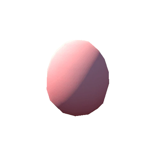 Egg 01C